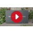 KISSENBOX 147/86/83 cm - Anthrazit, KONVENTIONELL, Kunststoff (147/86/83cm) - Ambia Garden KISSENBOX 147/86/83 cm - Anthrazit, KONVENTIONELL, Kunststoff (147/86/83cm) - Ambia Garden